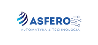 ASFERO — надійні індуктивні датчики