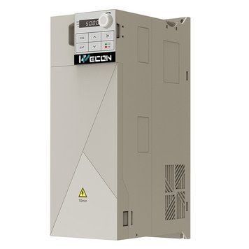 Інвертор VC-4T011B-E VC-4T011B-E фото
