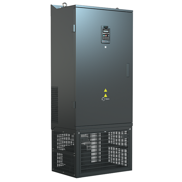 Инвертор VB-4T280P VB-4T280P фото