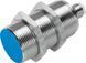 Inductive sensor SIED-M30B-ZS-S-L