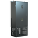 Инвертор VB-4T280P VB-4T280P фото 3