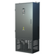 Инвертор VB-4T280P VB-4T280P фото 1