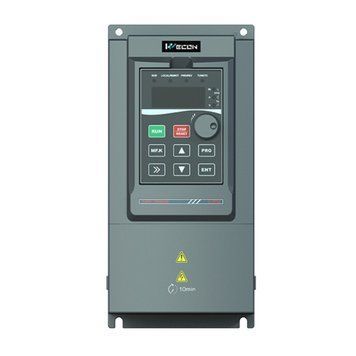 Інвертор VB-4T5R5GB VB-4T5R5GB фото