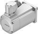 Серводвигатель EMMT-AS-60-S-LS-RMB, фланец 60, многооборотный энкодер, с тормозом 5242199 фото 2