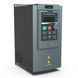 Інвертор VB-4T5R5GB VB-4T5R5GB фото 2