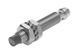 Inductive sensor SIEF-M8NB-PS-S-L