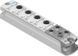 Модуль IO-Link Master CPX-AP-I-4IOL-M12 8086604 фото 1