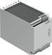Блок питания двигателя CACN-11A-7-20-G2 8149585 фото 1