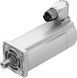 Servo motor EMMT-AS-60-L-LS-RMB