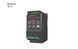 Variable frequency drive VM-2S1R5
