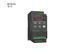 Variable frequency drive VM-2S1R5