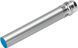 Inductive sensor SIEN-6