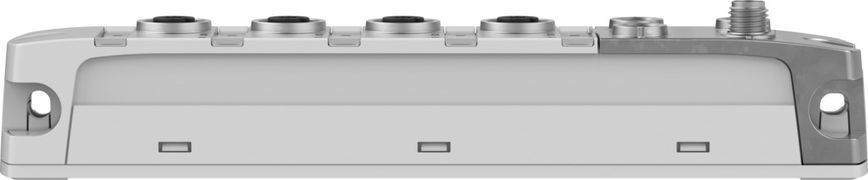 Модуль аналоговых входов CPX-AP-I-4AI-U-I-RTD-M12 8086606 фото