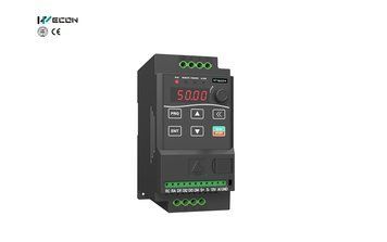 Инвертор VM-2S2R2 VM-2S2R2 фото