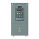 Инвертор VB-4T030G VB-4T030G фото 1
