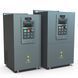 Инвертор VB-4T030G VB-4T030G фото 3