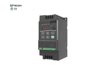 Инвертор VM-4T004 VM-4T004 фото
