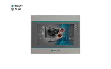 Панель оператора PI3041ig-C(NW) PI3041ig-C(NW) фото