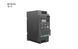 Variable frequency drive VM-4T5R5