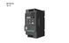 Variable frequency drive VM-4T5R5
