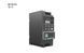 Variable frequency drive VM-4T5R5