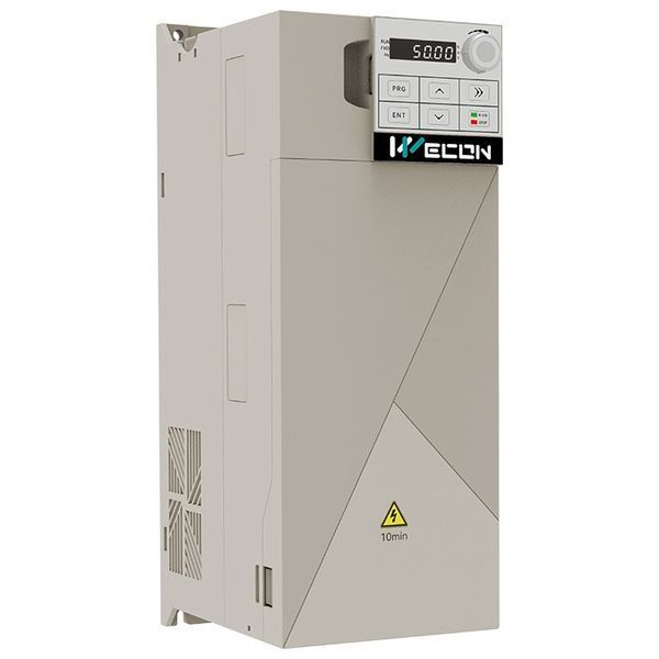 Инвертор VC-4T015B-E VC-4T015B-E фото