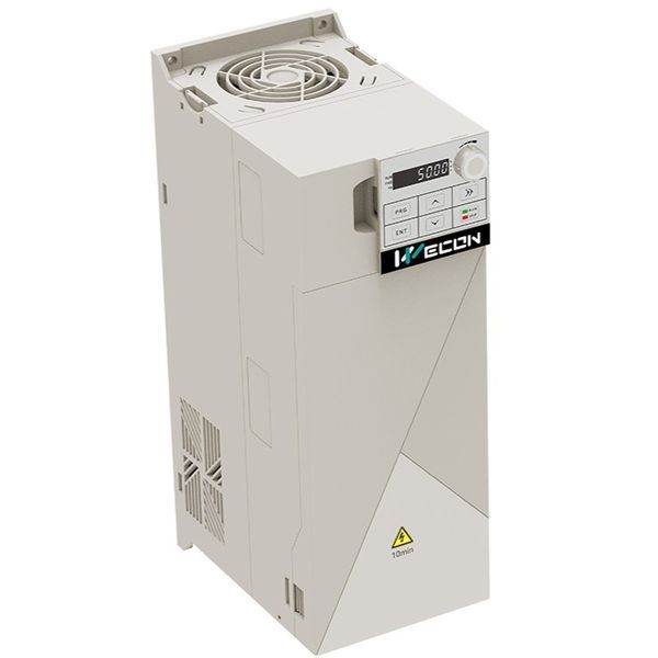 Инвертор VC-4T015B-E VC-4T015B-E фото
