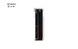 WECON LX6V-16EYP-3A для расширения систем ПЛК серии LX6V: 16-канальный модуль транзисторных выходов (PNP). LX6V-16EYP-3A фото 2