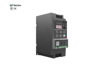 Инвертор VM-4T7R5 VM-4T7R5 фото