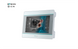 7-дюймовый интерфейс оператора HMI, PI3070ig‑C(AG) PI3070ig‑C(AG) фото 2