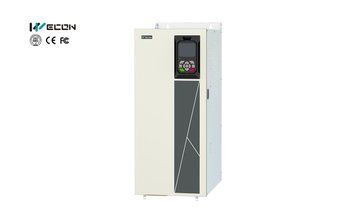 Инвертор VC-4T075-E VC-4T075-E фото