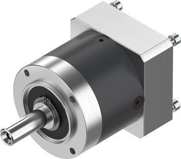 Планетарный редуктор EMGA-60-P-G5-SST-57 549431 фото