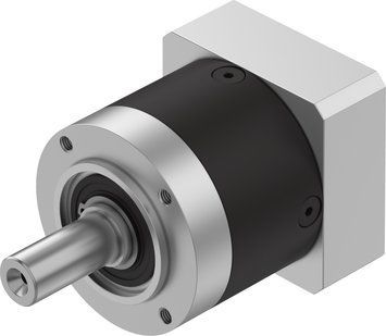 Планетарный редуктор EMGA-60-P-G8-SST-57 8141764 фото