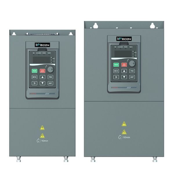 Інвертор VB-4T132G VB-4T132G фото