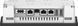 Панель оператора CDPX-X-E1-W-7 8155216 фото 6