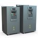 Інвертор VB-4T132G VB-4T132G фото 3