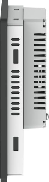 Панель оператора CDPX-X-E1-W-10 8155217 фото