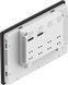 Панель оператора CDPX-X-E1-W-10 8155217 фото 2