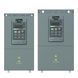 Інвертор VB-4T160G VB-4T160G фото 2