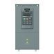 Інвертор VB-4T160G VB-4T160G фото 1