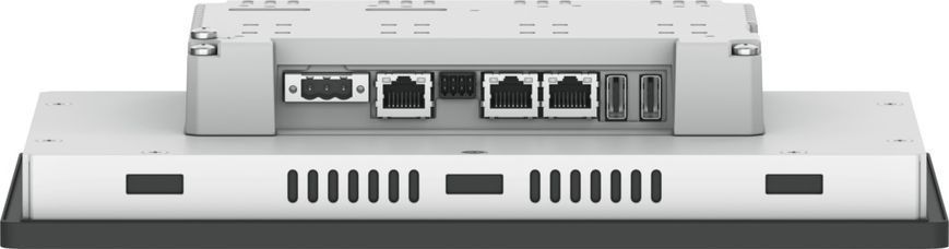 Панель оператора CDPX-X-E1-W-10 8155217 фото