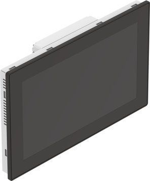 Панель оператора CDPX-X-E1-W-15 8155218 фото