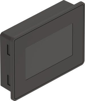 Панель оператора CDPX-X-B-W-4 8155213 фото