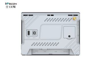 Панель оператора PI3070ig(W) PI3070ig(W) фото