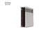 PLC / expansion module LX6V-16EX