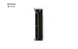 PLC / expansion module LX6V-16EX