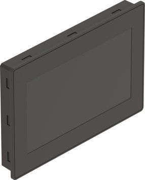 Панель оператора CDPX-X-B-W-10 8155215 фото