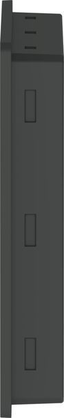 Панель оператора CDPX-X-B-W-10 8155215 фото