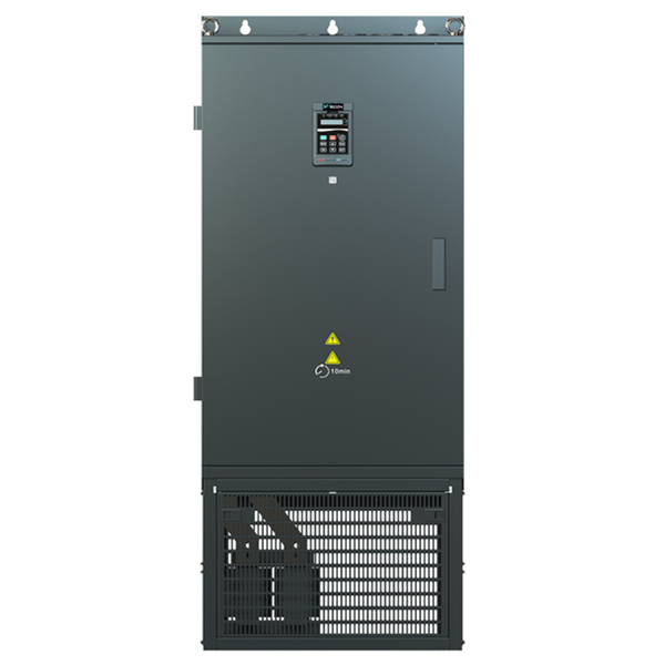 Інвертор VB-4T280G VB-4T280G фото