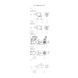 Серводвигун WD60M-06030S-D2G WD60M-06030S-D2G фото 2